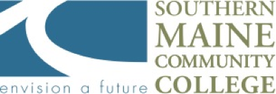 SMCC spring open house April 11 | Boothbay Register